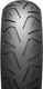 Миниатюра изображения товара Мотошина задняя Bridgestone Exedra G852 200/55R16 77H TL
