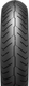 Миниатюра изображения товара Мотошина передняя Bridgestone Exedra G853 130/80R17 65H TL
