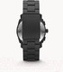 Миниатюра изображения товара Часы наручные мужские Fossil FS4682