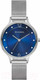 Миниатюра изображения товара Часы наручные женские Skagen SKW2307