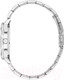Миниатюра изображения товара Часы наручные мужские Citizen AN3610-55L