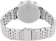 Миниатюра изображения товара Часы наручные мужские Citizen AN3610-55L