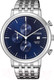 Миниатюра изображения товара Часы наручные мужские Citizen AN3610-55L