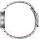 Миниатюра изображения товара Часы наручные женские Citizen ED8180-52X