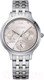 Миниатюра изображения товара Часы наручные женские Citizen ED8180-52X