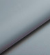 Миниатюра изображения товара Рулонная штора Lm Decor Симпл Блэкаут LM 68-07 57x160 (серый)