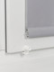 Миниатюра изображения товара Рулонная штора Lm Decor Симпл Блэкаут LM 68-07 61x160 (серый)