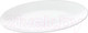 Миниатюра изображения товара Блюдо Wilmax WL-992021/A