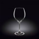 Миниатюра изображения товара Бокал Wilmax WL-888010/A