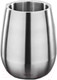 Миниатюра изображения товара Ведерко для льда Wilmax WL-552403/А