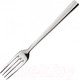 Миниатюра изображения товара Столовая вилка Wilmax WL-999302/А