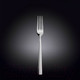 Миниатюра изображения товара Столовая вилка Wilmax WL-999302/А