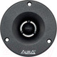 Миниатюра изображения товара Твитер AURA Fireball-T1