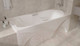 Миниатюра изображения товара Ванна акриловая Triton Цезарь 180x80 (с каркасом)