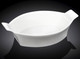 Миниатюра изображения товара Форма для запекания Wilmax WL-997009/A