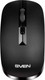 Миниатюра изображения товара Мышь Sven RX-260W Wireless (черный)