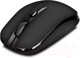 Миниатюра изображения товара Мышь Sven RX-260W Wireless (черный)