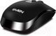 Миниатюра изображения товара Мышь Sven RX-260W Wireless (черный)