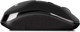 Миниатюра изображения товара Мышь Sven RX-260W Wireless (черный)