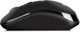 Миниатюра изображения товара Мышь Sven RX-260W Wireless (черный)