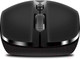 Миниатюра изображения товара Мышь Sven RX-260W Wireless (черный)