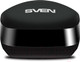 Миниатюра изображения товара Мышь Sven RX-260W Wireless (черный)