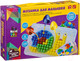 Миниатюра изображения товара Развивающая игра Bondibon Мозаика / ВВ3747