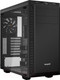 Миниатюра изображения товара Корпус для компьютера Be quiet! Pure Base 600 Window Black (BGW21)