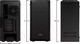 Миниатюра изображения товара Корпус для компьютера Be quiet! Pure Base 600 Window Black (BGW21)