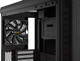 Миниатюра изображения товара Корпус для компьютера Be quiet! Pure Base 600 Window Black (BGW21)