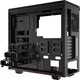 Миниатюра изображения товара Корпус для компьютера Be quiet! Pure Base 600 Window Black (BGW21)