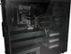 Миниатюра изображения товара Корпус для компьютера Be quiet! Pure Base 600 Window Black (BGW21)