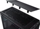 Миниатюра изображения товара Корпус для компьютера Be quiet! Pure Base 600 Window Black (BGW21)