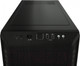 Миниатюра изображения товара Корпус для компьютера Be quiet! Pure Base 600 Window Black (BGW21)