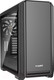 Миниатюра изображения товара Корпус для компьютера Be quiet! Silent Base 601 Window Black EATX (BGW26)