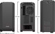 Миниатюра изображения товара Корпус для компьютера Be quiet! Silent Base 601 Window Black EATX (BGW26)