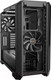 Миниатюра изображения товара Корпус для компьютера Be quiet! Silent Base 601 Window Black EATX (BGW26)
