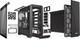 Миниатюра изображения товара Корпус для компьютера Be quiet! Silent Base 601 Window Black EATX (BGW26)