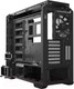 Миниатюра изображения товара Корпус для компьютера Be quiet! Silent Base 601 Window Black EATX (BGW26)
