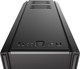 Миниатюра изображения товара Корпус для компьютера Be quiet! Silent Base 601 Window Black EATX (BGW26)