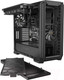 Миниатюра изображения товара Корпус для компьютера Be quiet! Silent Base 601 Window Black EATX (BGW26)
