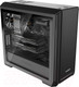 Миниатюра изображения товара Корпус для компьютера Be quiet! Silent Base 601 Window Black EATX (BGW26)