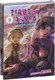 Миниатюра изображения товара Комикс АСТ Made in Abyss. Созданный в Бездне. Том 2 (Цукуси А.)