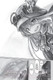 Миниатюра изображения товара Комикс АСТ Made in Abyss. Созданный в Бездне. Том 2 (Цукуси А.)