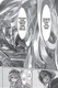 Миниатюра изображения товара Комикс АСТ Made in Abyss. Созданный в Бездне. Том 2 (Цукуси А.)