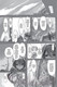 Миниатюра изображения товара Комикс АСТ Made in Abyss. Созданный в Бездне. Том 2 (Цукуси А.)