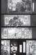 Миниатюра изображения товара Комикс АСТ Made in Abyss. Созданный в Бездне. Том 2 (Цукуси А.)