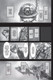 Миниатюра изображения товара Комикс АСТ Made in Abyss. Созданный в Бездне. Том 2 (Цукуси А.)