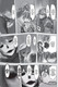 Миниатюра изображения товара Комикс АСТ Made in Abyss. Созданный в Бездне. Том 2 (Цукуси А.)