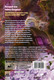 Миниатюра изображения товара Комикс АСТ Made in Abyss. Созданный в Бездне. Том 2 (Цукуси А.)